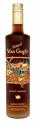 Vincent Van Gogh Vodka Dutch Caramel